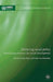 Financing Social Policy: Mobilizing Resources for Social Development by Katja Hujo