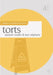 Torts by Alastair Mullis