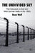 The Undivided Sky: The Holocaust on East and West German Radio in the 1960s by R. Wolf