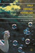Child Forensic Psychology: Victim and Eyewitness Memory by Robyn E. Holliday