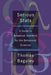 Serious Stats: A Guide to Advanced Statistics for the Behavioral Sciences by Thom Baguley