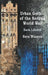 Urban Gothic of the Second World War: Dark London by S. Wasson