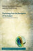 Psychology from the Standpoint of the Subject: Selected Writings of Klaus Holzkamp by Andrew Boreham