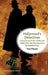 Hollywood's Detectives: Crime Series in the 1930s and 1940s from the Whodunnit to Hard-Boiled Noir by F. Mason