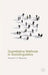 Quantitative Methods in Sociolinguistics by Ronald Macaulay