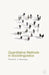 Quantitative Methods in Sociolinguistics by Ronald Macaulay