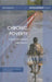 Chronic Poverty: Concepts, Causes and Policy by A. Shepherd