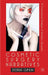 Cosmetic Surgery Narratives: A Cross-Cultural Analysis of Women's Accounts by Debra Gimlin