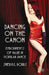 Dancing on the Canon: Embodiments of Value in Popular Dance by S. Dodds