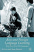 Boys and Foreign Language Learning: Real Boys Don't Do Languages by J. Carr