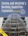 Seeley and Winfield's Building Quantities Explained: Irish Edition by Ivor H. Seeley