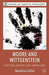 Moore and Wittgenstein: Scepticism, Certainty and Common Sense by A. Coliva