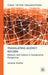 Translating Agency Reform: Rhetoric and Culture in Comparative Perspective by A. Smullen