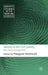 Identity in the 21st Century: New Trends in Changing Times by M. Wetherell