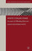 White-Collar Crime: Accounts of Offending Behaviour by J. Goldstraw-White