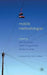 Mobile Methodologies by B. Fincham