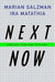 Next Now: Trends for the Future by Marian Salzman