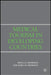 Medical Tourism in Developing Countries by M. Bookman