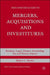 The Concise Guide to Mergers, Acquisitions and Divestitures: Business, Legal, Finance, Accounting, Tax and Process Aspects by R. Brown
