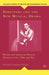 Directors and the New Musical Drama: British and American Musical Theatre in the 1980s and 90s by M. Lundskaer-Nielsen