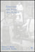 Directing for Stage and Screen by J. Stanley