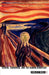 Terror, Terrorism and the Human Condition by C. Webel