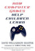 How Computer Games Help Children Learn by D. Shaffer
