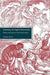 Dreaming the English Renaissance: Politics and Desire in Court and Culture by C. Levin