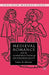 Medieval Romance and the Construction of Heterosexuality by L. Sylvester