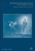 Shakespeare and Masculinity in Southern Fiction: Faulkner, SIMMs, Page, and Dixon by J. Keener