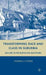 Transforming Race and Class in Suburbia: Decline in Metropolitan Baltimore by T. Vicino