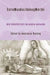 Entremundos/Amongworlds: New Perspectives on Gloria E. Anzaldúa by A. Keating