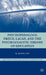 Psychopedagogy: Freud, Lacan, and the Psychoanalytic Theory of Education by K. Cho
