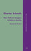 Charter Schools: From Reform Imagery to Reform Reality by J. Powers
