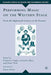 Performing Magic on the Western Stage: From the Eighteenth Century to the Present by L. Hass
