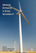 Innovative Approaches to Global Sustainability by C. Wankel