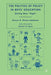 The Politics of Policy in Boys' Education: Getting Boys "Right" by M. Weaver-Hightower
