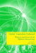 Global Capitalism Unbound: Winners and Losers from Offshore Outsourcing by E. Paus