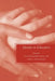 Identity in Education by S. Sánchez-Casal