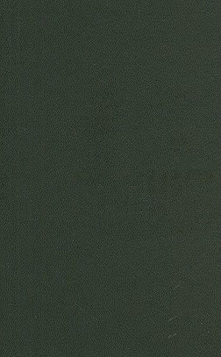 X-Rated!: The Power of Mythic Symbolism in Popular Culture by Marcel Danesi