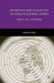 Migration and Education in a Multicultural World: Culture, Loss, and Identity by U. Kelly