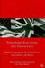 Terrorism, Elections, and Democracy: Political Campaigns in the United States, Great Britain, and Russia by S. Oates