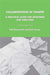 Collaboration in Theatre: A Practical Guide for Designers and Directors by Rob Roznowski