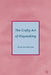 The Crafty Art of Playmaking by Alan Ayckbourn
