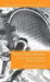 Missions and Conversions: Creating the Montagnard-Dega Refugee Community by T. Pearson
