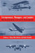 Entrepreneurs, Managers, and Leaders: What the Airline Industry Can Teach Us about Leadership by A. Mayo