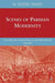 Scenes of Parisian Modernity: Culture and Consumption in the Nineteenth Century by H. Hahn