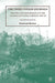 The Third Voyage Journals: Writing and Performance in the London East India Company, 1607-10 by R. Barbour