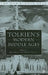 Tolkien's Modern Middle Ages by J. Chance, A. Siewers