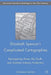 Elizabeth Spencer's Complicated Cartographies: Reimagining Home, the South, and Southern Literary Production by C. Seltzer